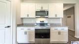 4925 Lullwater Dr - Photo 47