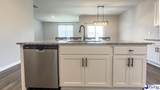 4925 Lullwater Dr - Photo 48