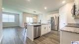 4925 Lullwater Dr - Photo 49
