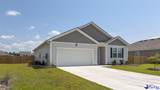 4925 Lullwater Dr - Photo 5