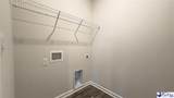4925 Lullwater Dr - Photo 50