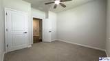 4925 Lullwater Dr - Photo 51