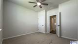 4925 Lullwater Dr - Photo 52