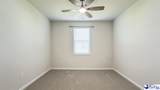 4925 Lullwater Dr - Photo 53