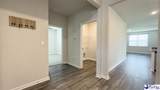 4925 Lullwater Dr - Photo 55