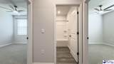 4925 Lullwater Dr - Photo 56