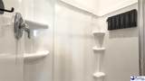 4925 Lullwater Dr - Photo 57