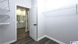4925 Lullwater Dr - Photo 58