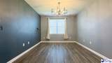 4925 Lullwater Dr - Photo 59