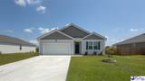 4925 Lullwater Dr - Photo 6