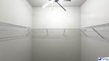 4925 Lullwater Dr - Photo 60
