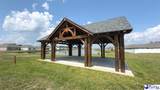 4925 Lullwater Dr - Photo 61