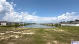 4925 Lullwater Dr - Photo 62