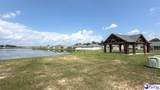 4925 Lullwater Dr - Photo 63