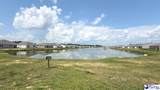 4925 Lullwater Dr - Photo 64