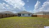 4925 Lullwater Dr - Photo 65