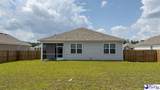 4925 Lullwater Dr - Photo 66
