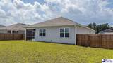 4925 Lullwater Dr - Photo 67