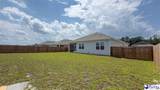 4925 Lullwater Dr - Photo 68