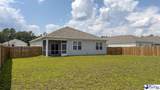 4925 Lullwater Dr - Photo 69