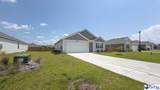 4925 Lullwater Dr - Photo 7