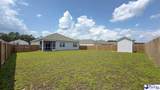 4925 Lullwater Dr - Photo 70