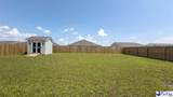 4925 Lullwater Dr - Photo 71