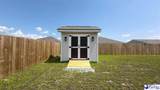 4925 Lullwater Dr - Photo 72