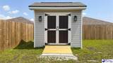 4925 Lullwater Dr - Photo 73