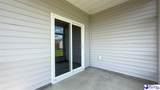 4925 Lullwater Dr - Photo 74