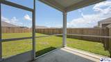 4925 Lullwater Dr - Photo 75