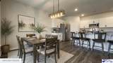 4925 Lullwater Dr - Photo 8