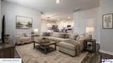 4925 Lullwater Dr - Photo 9