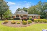 1305 Salem Road - Photo 1