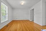 1305 Salem Road - Photo 10