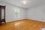 1305 Salem Road - Photo 11