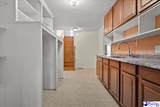 1305 Salem Road - Photo 12