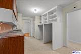 1305 Salem Road - Photo 13