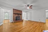 1305 Salem Road - Photo 14