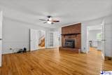 1305 Salem Road - Photo 15