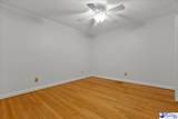 1305 Salem Road - Photo 17
