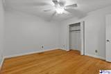 1305 Salem Road - Photo 18