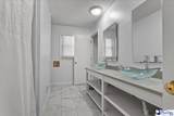 1305 Salem Road - Photo 19