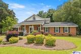 1305 Salem Road - Photo 2