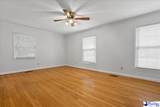 1305 Salem Road - Photo 20