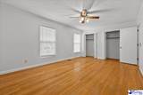 1305 Salem Road - Photo 21
