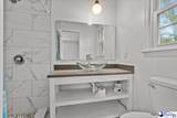 1305 Salem Road - Photo 22