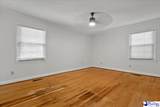 1305 Salem Road - Photo 23