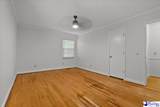 1305 Salem Road - Photo 24