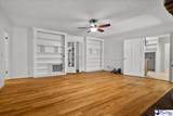 1305 Salem Road - Photo 25
